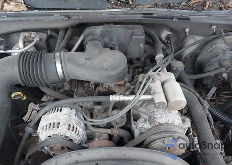 1999 GMC Sierra 1500 Sl from USA, damaged, VIN 1GTEC14W8XZ535634